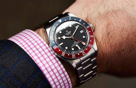 Buy tudor 